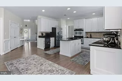 25708 Howerton Drive, Chantilly, VA 20152 - Photo 29