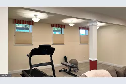 25708 Howerton Drive, Chantilly, VA 20152 - Photo 71