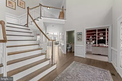 25708 Howerton Drive, Chantilly, VA 20152 - Photo 37