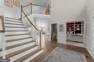 25708 Howerton Dr, Chantilly, VA 20152 - Photo 37