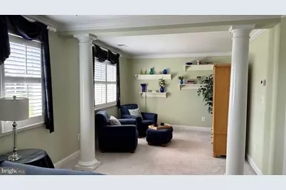 25708 Howerton Drive, Chantilly, VA 20152 - Photo 43