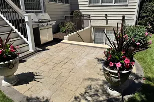 25708 Howerton Dr, Chantilly, VA 20152 - Photo 13