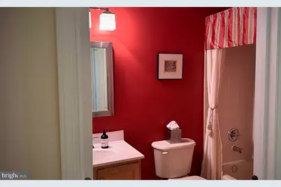 25708 Howerton Drive, Chantilly, VA 20152 - Photo 73