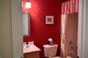 25708 Howerton Dr, Chantilly, VA 20152 - Photo 73