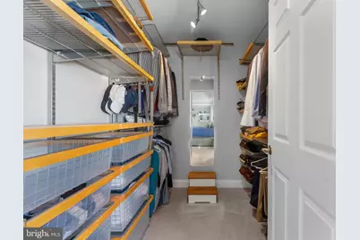 25708 Howerton Drive, Chantilly, VA 20152 - Photo 55