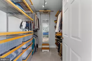 25708 Howerton Dr, Chantilly, VA 20152 - Photo 55