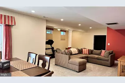 25708 Howerton Drive, Chantilly, VA 20152 - Photo 69