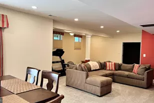 25708 Howerton Dr, Chantilly, VA 20152 - Photo 69