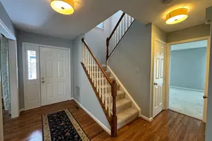 15 Linden Hill Way SW, Leesburg, VA 20175 - Photo 3