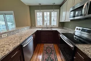 15 Linden Hill Way SW, Leesburg, VA 20175 - Photo 7