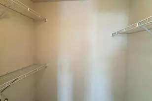 15 Linden Hill Way SW, Leesburg, VA 20175 - Photo 25