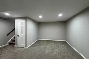 15 Linden Hill Way SW, Leesburg, VA 20175 - Photo 29