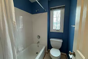 15 Linden Hill Way SW, Leesburg, VA 20175 - Photo 23