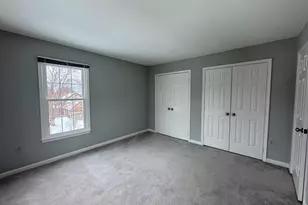 15 Linden Hill Way SW, Leesburg, VA 20175 - Photo 27