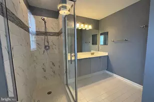 15 Linden Hill Way SW, Leesburg, VA 20175 - Photo 19