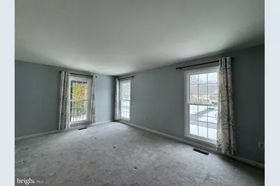 15 Linden Hill Way SW, Leesburg, VA 20175 - Photo 15