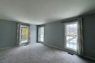 15 Linden Hill Way SW, Leesburg, VA 20175 - Photo 15