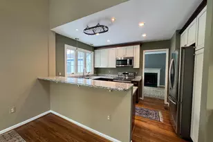15 Linden Hill Way SW, Leesburg, VA 20175 - Photo 5