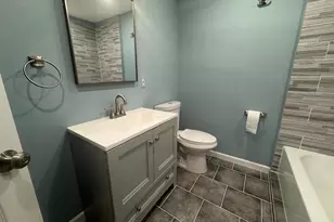 15 Linden Hill Way SW, Leesburg, VA 20175 - Photo 31