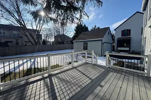 15 Linden Hill Way SW, Leesburg, VA 20175 - Photo 35