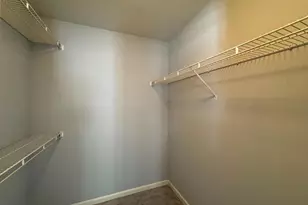 15 Linden Hill Way SW, Leesburg, VA 20175 - Photo 17