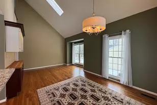 15 Linden Hill Way SW, Leesburg, VA 20175 - Photo 11