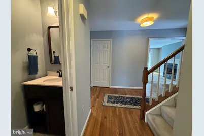 15 Linden Hill Way SW, Leesburg, VA 20175 - Photo 13