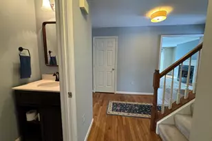 15 Linden Hill Way SW, Leesburg, VA 20175 - Photo 13