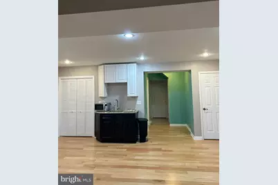 43455 Katling Square #BASEMENT ONLY, Chantilly, VA 20152 - Photo 1