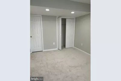 43455 Katling Square #BASEMENT ONLY, Chantilly, VA 20152 - Photo 3