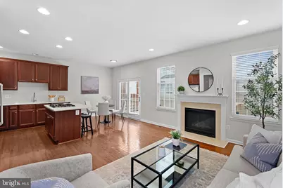 25631 Anthem Terrace, Chantilly, VA 20152 - Photo 15