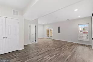 25631 Anthem Terrace, Chantilly, VA 20152 - Photo 49