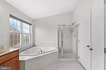 25631 Anthem Terrace, Chantilly, VA 20152 - Photo 37