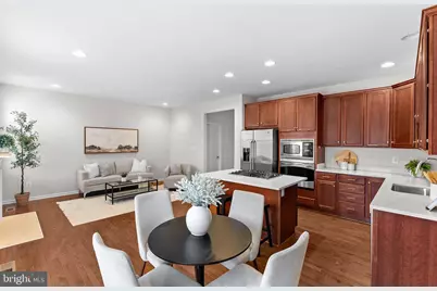 25631 Anthem Terrace, Chantilly, VA 20152 - Photo 27