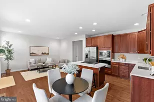 25631 Anthem Terrace, Chantilly, VA 20152 - Photo 27