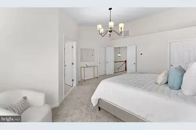 25631 Anthem Terrace, Chantilly, VA 20152 - Photo 33