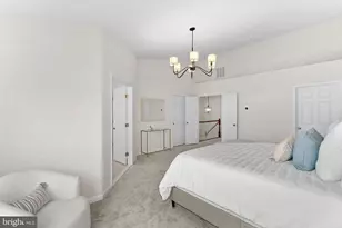 25631 Anthem Terrace, Chantilly, VA 20152 - Photo 33