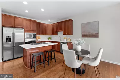 25631 Anthem Terrace, Chantilly, VA 20152 - Photo 23