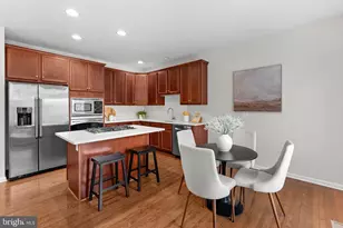 25631 Anthem Terrace, Chantilly, VA 20152 - Photo 23