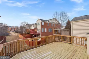 25631 Anthem Terrace, Chantilly, VA 20152 - Photo 55