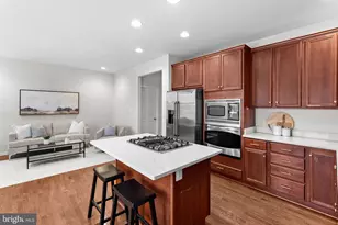 25631 Anthem Terrace, Chantilly, VA 20152 - Photo 19