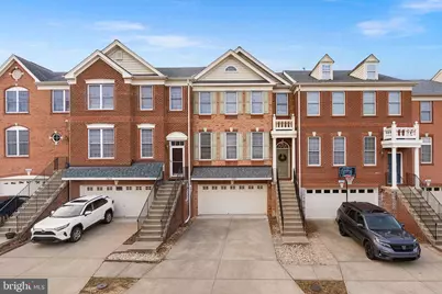 25631 Anthem Terrace, Chantilly, VA 20152 - Photo 1