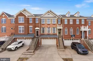 25631 Anthem Terrace, Chantilly, VA 20152 - Photo 1
