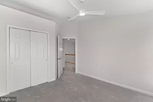 25631 Anthem Terrace, Chantilly, VA 20152 - Photo 45