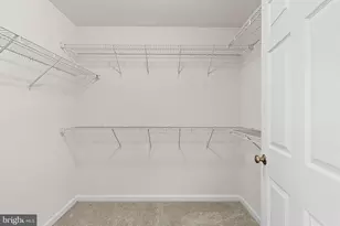 25631 Anthem Terrace, Chantilly, VA 20152 - Photo 39