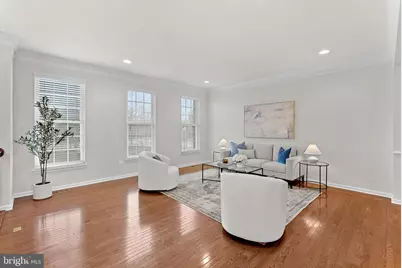 25631 Anthem Terrace, Chantilly, VA 20152 - Photo 7