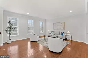 25631 Anthem Terrace, Chantilly, VA 20152 - Photo 7