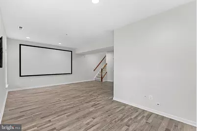 25631 Anthem Terrace, Chantilly, VA 20152 - Photo 51