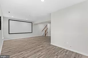 25631 Anthem Terrace, Chantilly, VA 20152 - Photo 51