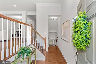 25631 Anthem Terrace, Chantilly, VA 20152 - Photo 3